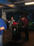 IMG_4885 IMG_4885