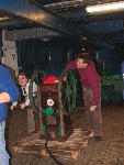 IMG_4886 IMG_4886