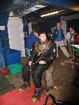 IMG_4887 IMG_4887