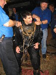 IMG_4889 IMG_4889