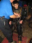 IMG_4890 IMG_4890