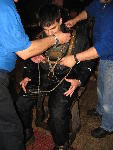 IMG_4891 IMG_4891