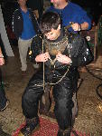 IMG_4892 IMG_4892