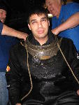 IMG_4893 IMG_4893