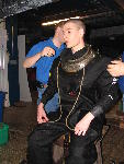 IMG_4896 IMG_4896