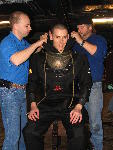 IMG_4898 IMG_4898