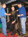 IMG_4900 IMG_4900