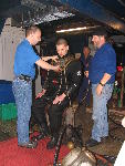 IMG_4901 IMG_4901