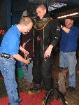 IMG_4902 IMG_4902