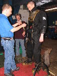 IMG_4903 IMG_4903