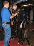 IMG_4904 IMG_4904