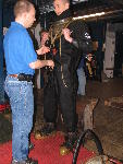 IMG_4905 IMG_4905