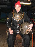 IMG_4907 IMG_4907