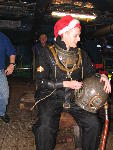 IMG_4909 IMG_4909