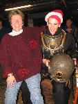 IMG_4911 IMG_4911