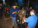 IMG_4927 IMG_4927