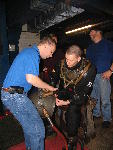 IMG_4913 IMG_4913