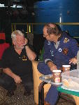 IMG_4914 IMG_4914