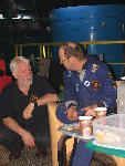 IMG_4915 IMG_4915