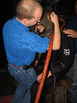 IMG_4919 IMG_4919