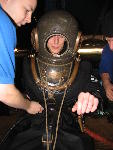 IMG_4921 IMG_4921