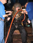 IMG_4923 IMG_4923