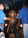 IMG_4924 IMG_4924