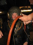 IMG_4976 IMG_4976