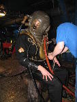 IMG_4928 IMG_4928