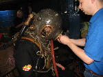 IMG_4930 IMG_4930