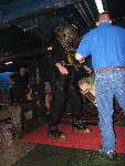 IMG_4931 IMG_4931