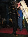 IMG_4932 IMG_4932