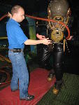 IMG_4954 IMG_4954