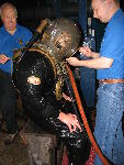 IMG_4955 IMG_4955