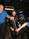 IMG_4958 IMG_4958