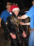 IMG_4959 IMG_4959