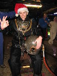 IMG_4960 IMG_4960