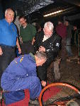 IMG_4961 IMG_4961