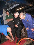 IMG_4962 IMG_4962
