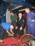 IMG_4963 IMG_4963