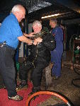 IMG_4964 IMG_4964