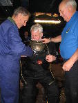 IMG_4965 IMG_4965