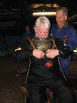 IMG_4966 IMG_4966