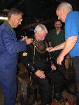 IMG_4967 IMG_4967