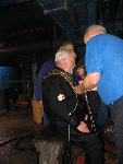 IMG_4968 IMG_4968