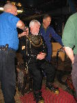 IMG_4969 IMG_4969