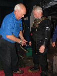IMG_4970 IMG_4970