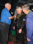 IMG_4971 IMG_4971