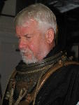 IMG_4972 IMG_4972