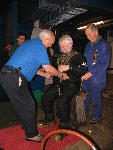 IMG_4973 IMG_4973